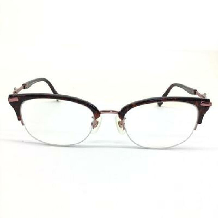 楽天市場】Vivienne Westwood【ヴィヴィアン ウエストウッド】伊達 