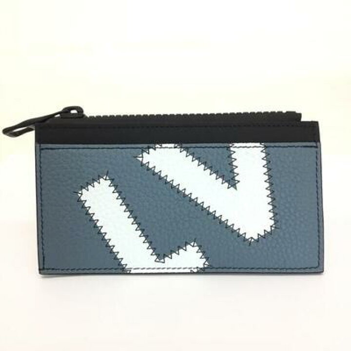 楽天市場】LOUIS VUITTON【ルイヴィトン】コインカード ホルダー  
