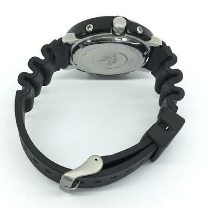 楽天市場】SEIKO【セイコー】ハイブリットダイバー H558-5000 メンズ 