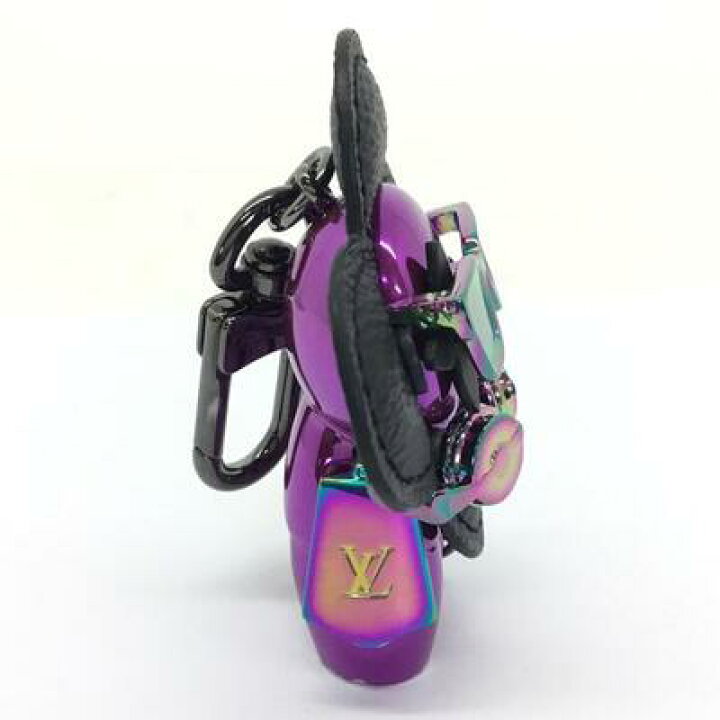 楽天市場】LOUIS VUITTON【ルイヴィトン】ヴィヴィエンヌ DJバッグ 