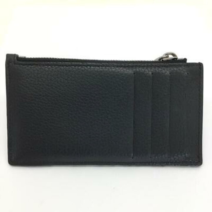 楽天市場】DIOR【ディオール】コインケース カードホルダー 小銭入れ  