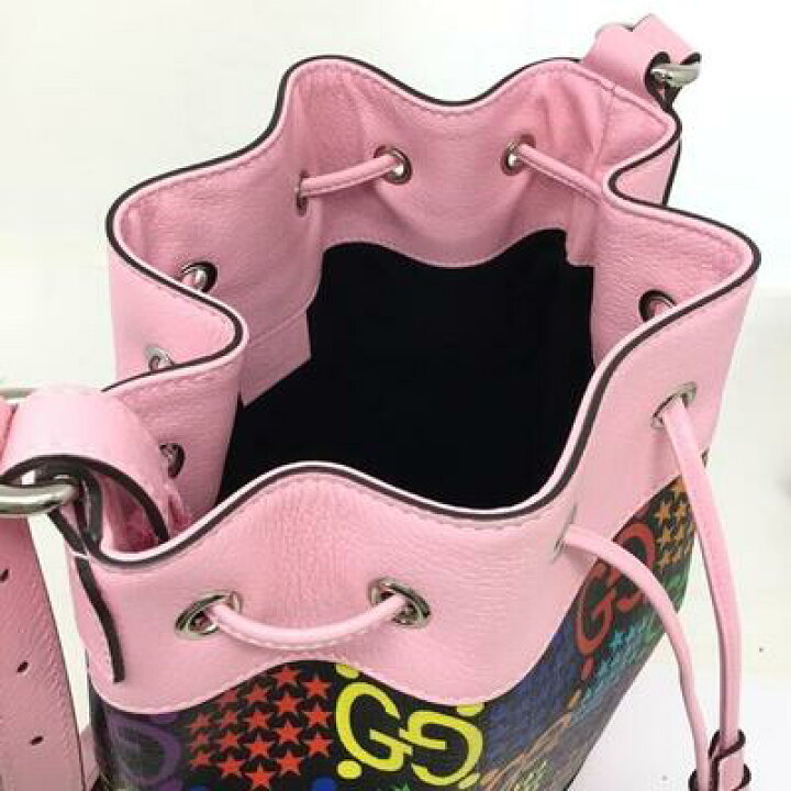 楽天市場】【ハロウィンSALE 10/9(月)～10/31(火)まで開催】GUCCI  