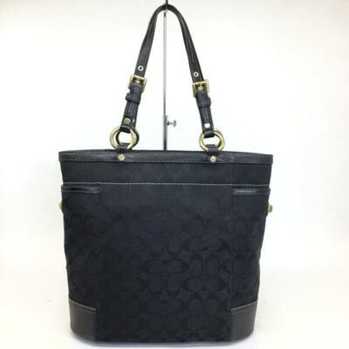 楽天市場】COACH【コーチ】ショルダーバッグ 11238 シグネチャー 