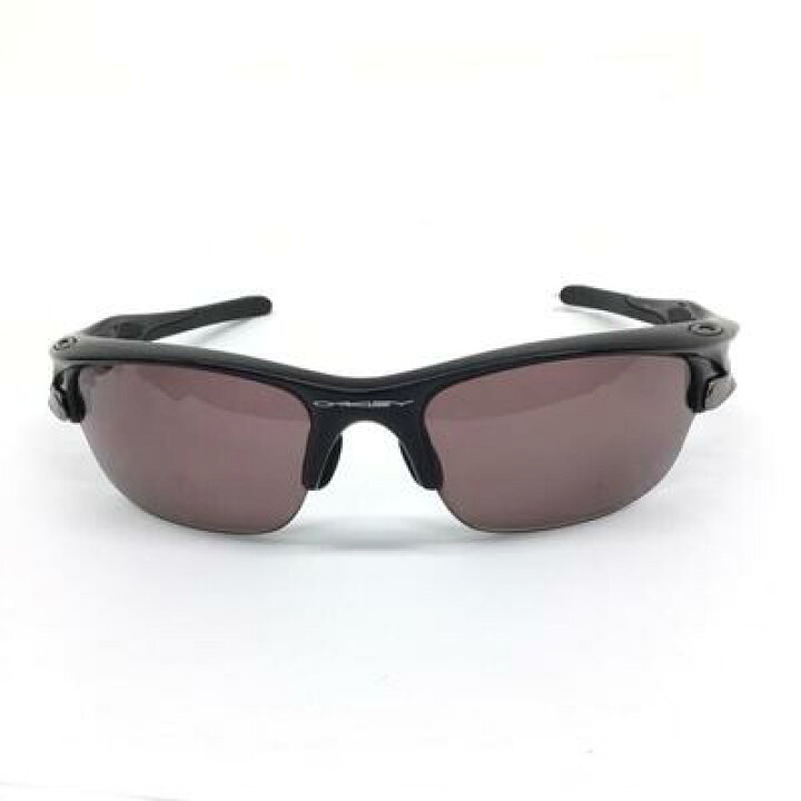楽天市場】Oakley【オークリー】サングラス FAST JACKET 009162-05 