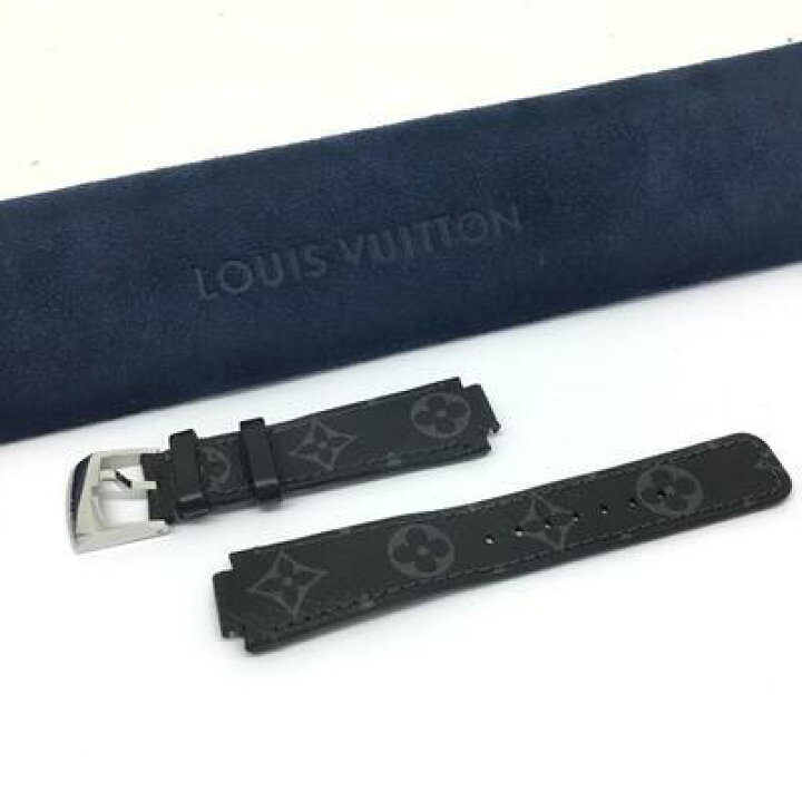 楽天市場】LOUIS VUITTON【ルイヴィトン】タンブール用ベルト 