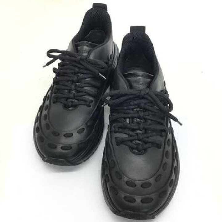 楽天市場】BOTTEGA VENETA【ボッテガヴェネタ】スニーカー 靴 LACE 