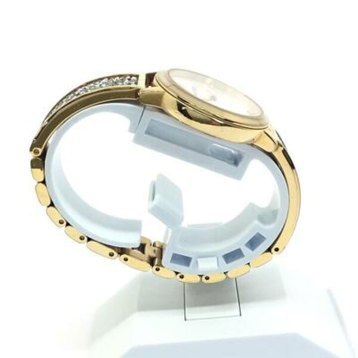 楽天市場】SWAROVSKI【スワロフスキー】レディース クォーツウォッチ  
