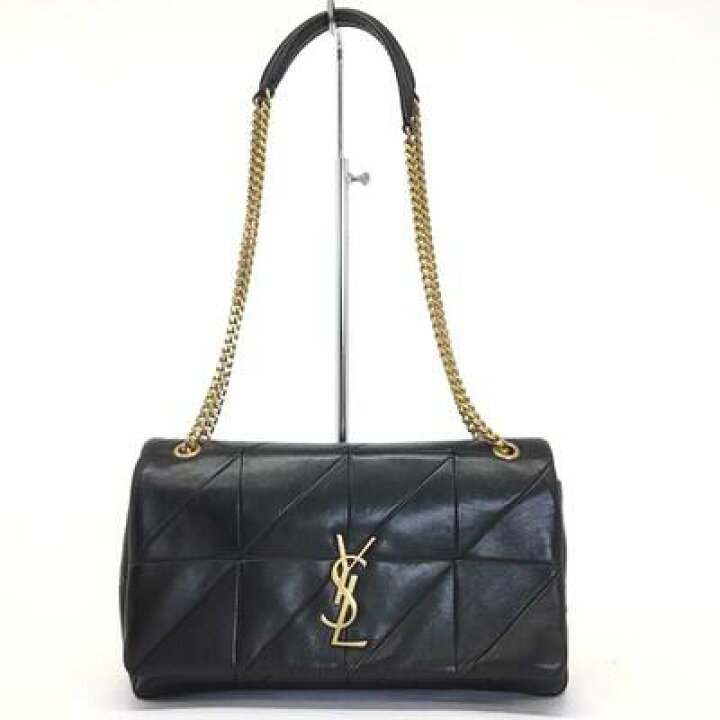 楽天市場】YVES SAINT LAURENT【イヴ サンローラン】ジェイミー  
