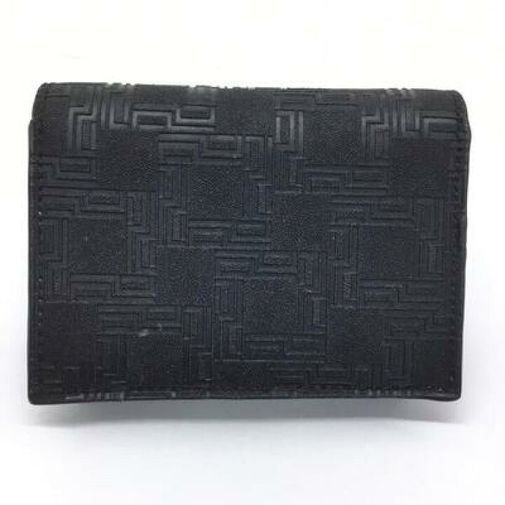 楽天市場】dunhill【ダンヒル】カードケース 名刺入れ OG4700A レザー 