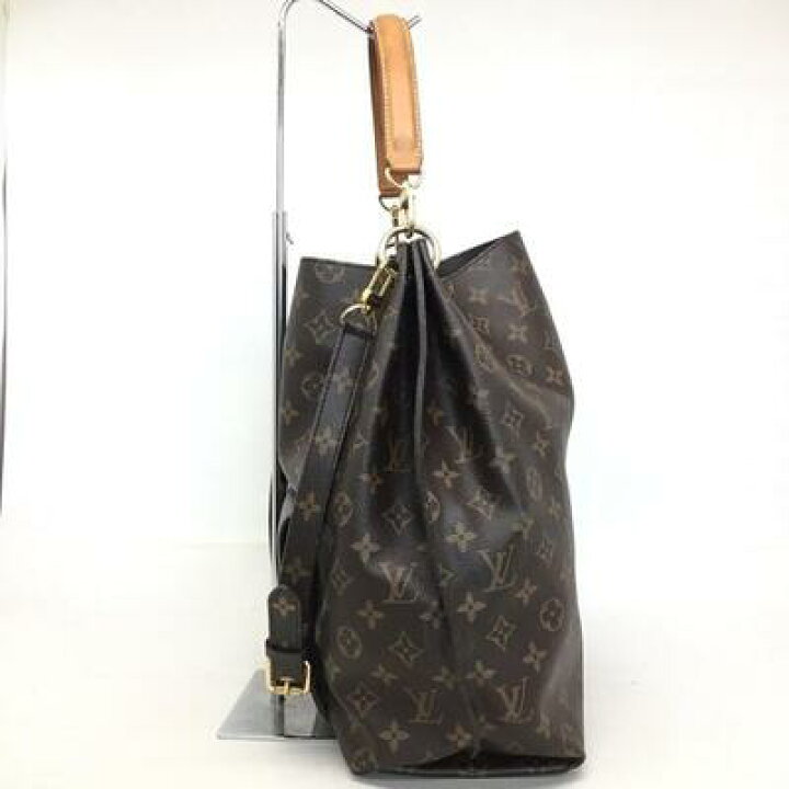 楽天市場】LOUIS VUITTON【ルイヴィトン】メティス 2WAY ショルダー 