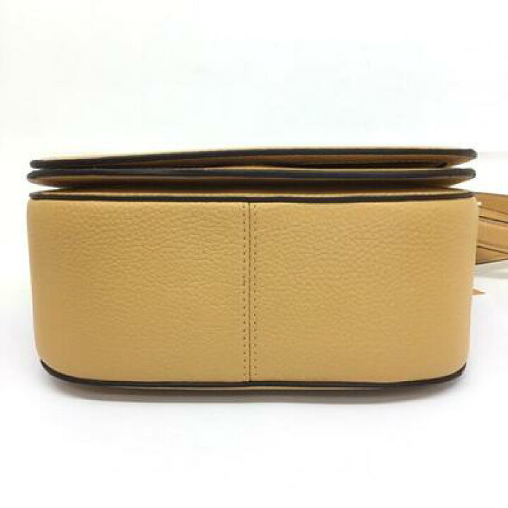 楽天市場】COACH【コーチ】・特上品・ ショルダーバッグ J2111-C4058