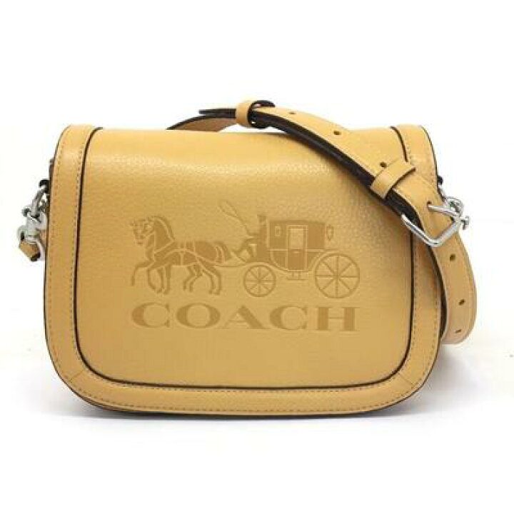楽天市場】COACH【コーチ】・特上品・ ショルダーバッグ J2111-C4058  