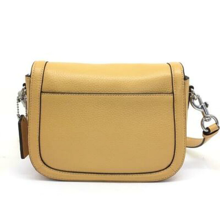 楽天市場】COACH【コーチ】・特上品・ ショルダーバッグ J2111-C4058 