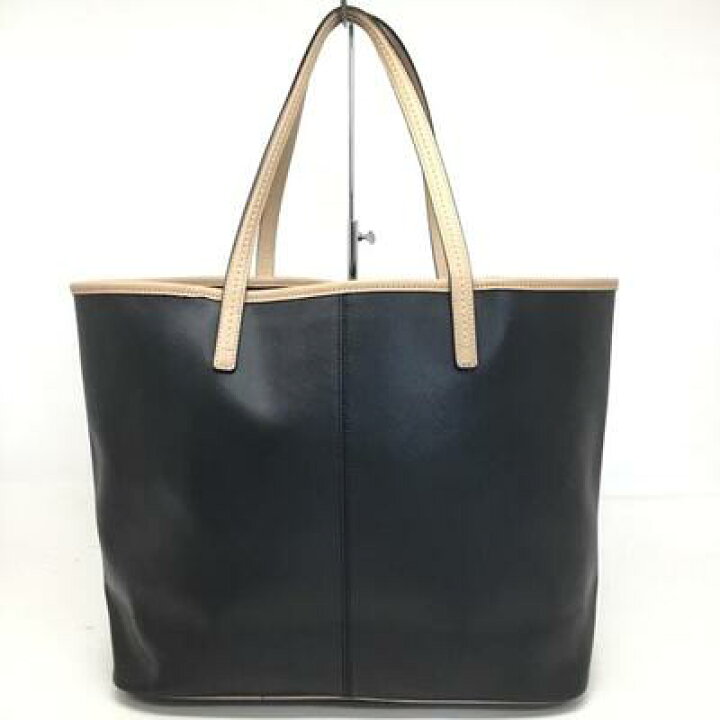 楽天市場】COACH【コーチ】トートバッグ F31315 ショルダーバッグ 