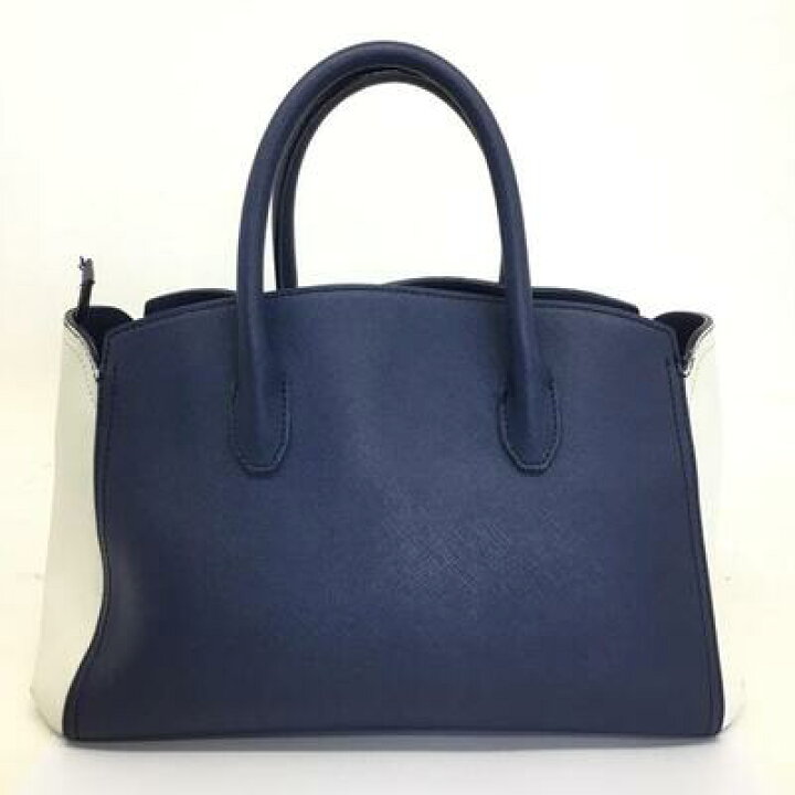 楽天市場】【Luria 4℃】2WAYショルダーバッグ ハンドバッグ レザー 