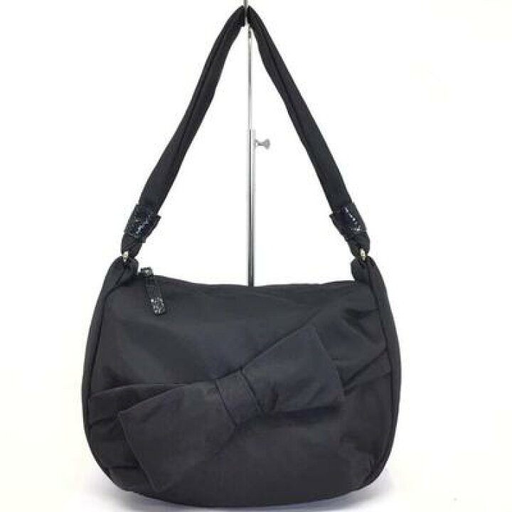 楽天市場】Kate Spade【ケイトスペード】ショルダーバッグ PXRU1218  