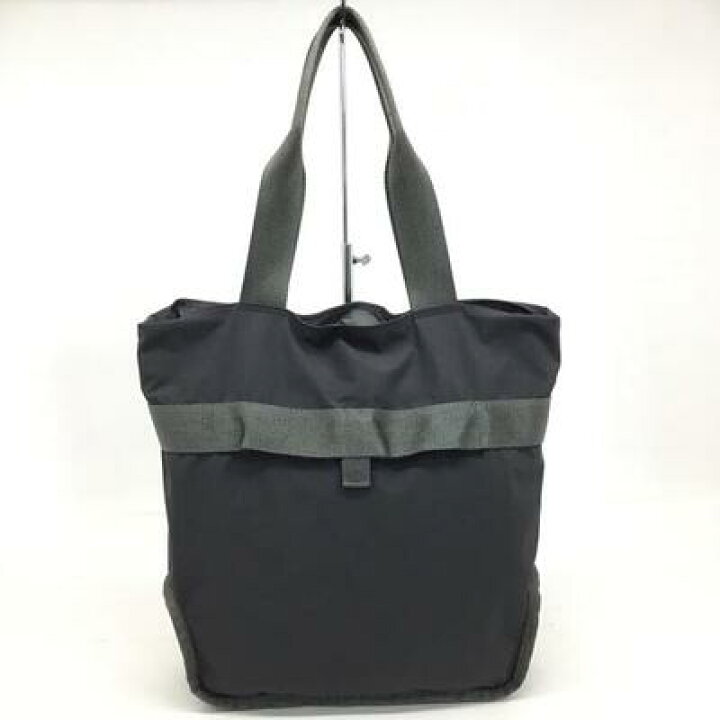 楽天市場】PRADA【プラダ】ハンドバッグ プラダスポーツ 4VA228 