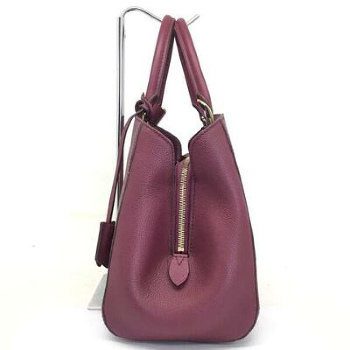 楽天市場】LOUIS VUITTON【ルイヴィトン】モンテーニュMM M43258  