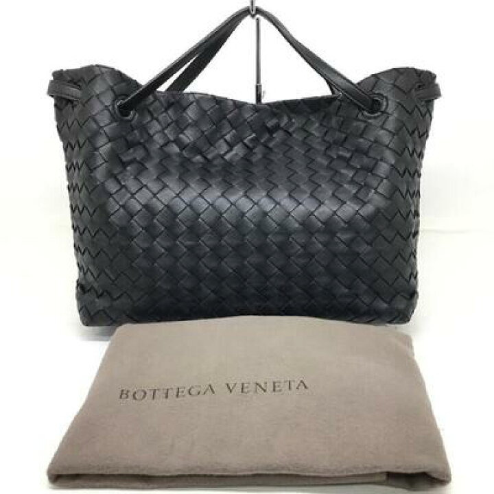 楽天市場】BOTTEGA VENETA【ボッテガヴェネタ】イントレチャート  