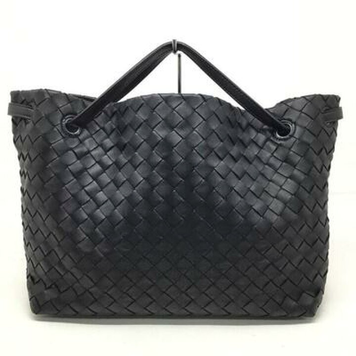 楽天市場】BOTTEGA VENETA【ボッテガヴェネタ】イントレチャート 