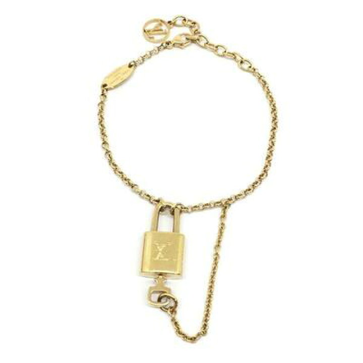 楽天市場】LOUIS VUITTON【ルイヴィトン】ブラスレ LVロッキー M00563 