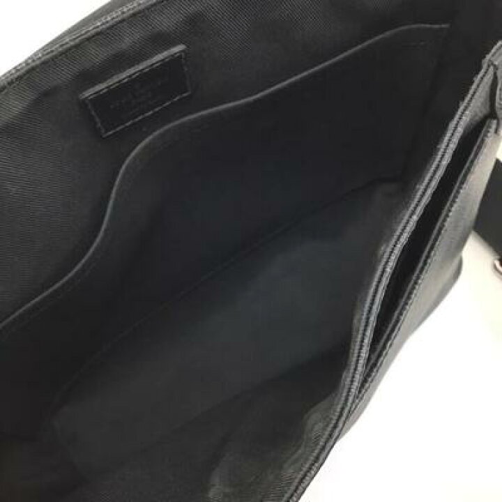 楽天市場】LOUIS VUITTON【ルイヴィトン】ディストリクトPM N41028 
