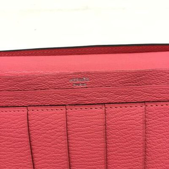 楽天市場】HERMES【エルメス】ベアンスフレ ローズリップスティック 