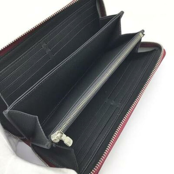 楽天市場】LOUIS VUITTON【ルイヴィトン】ジッピーロックミー M63816 