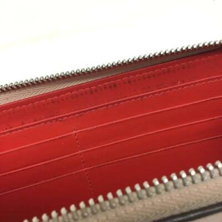 楽天市場】Christian Louboutin【クリスチャン ルブタン】ラウンド 