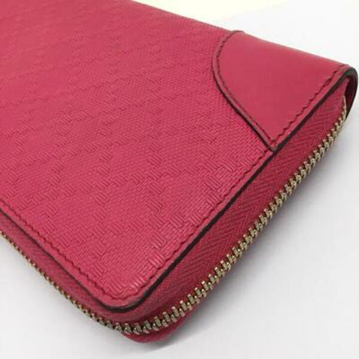 楽天市場】GUCCI【グッチ】ラウンドファスナー長財布 354487 
