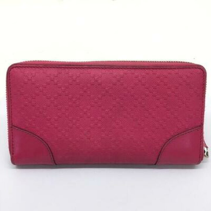 楽天市場】GUCCI【グッチ】ラウンドファスナー長財布 354487 