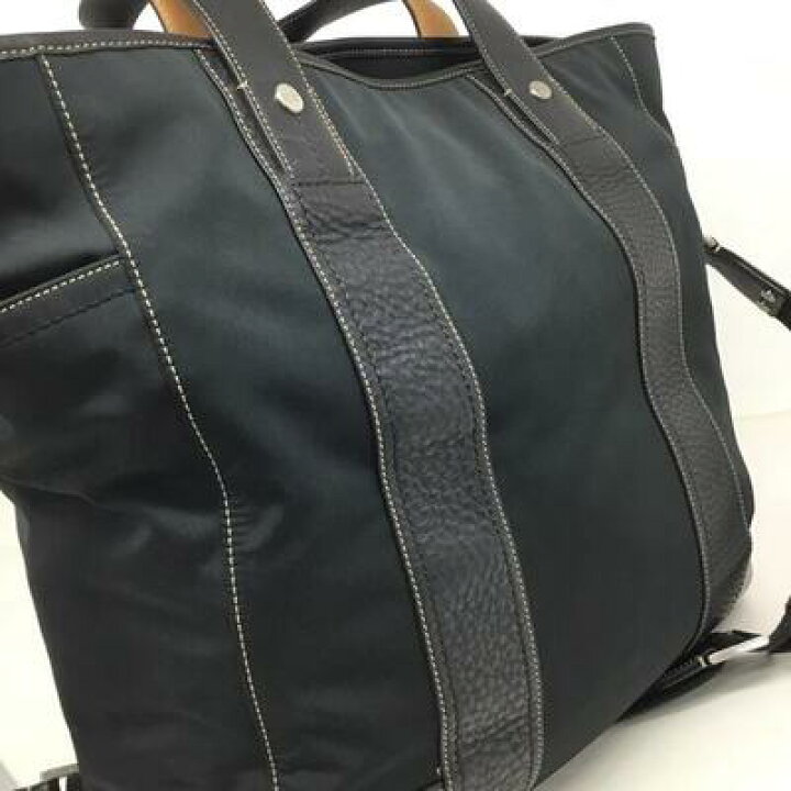 楽天市場】COACH【コーチ】2WAY トートバッグ F05364 ショルダーバッグ  