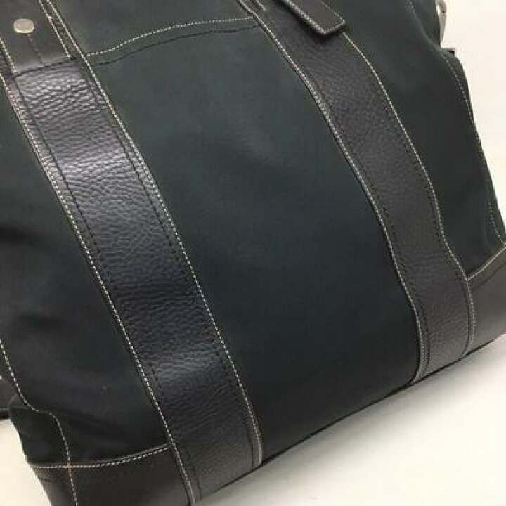 楽天市場】COACH【コーチ】2WAY トートバッグ F05364 ショルダーバッグ  