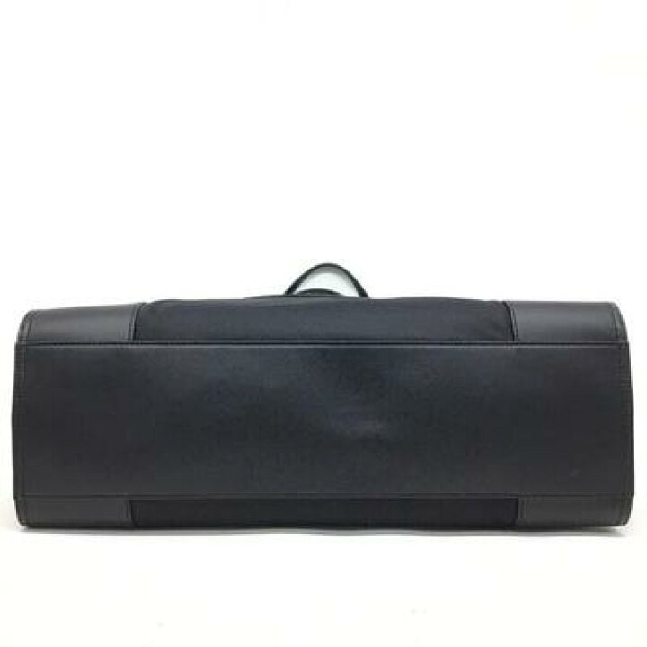 楽天市場】TORY BURCH【トリーバーチ】ナイロントートバッグ 10008684 
