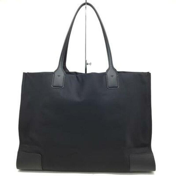 楽天市場】TORY BURCH【トリーバーチ】ナイロントートバッグ 10008684  