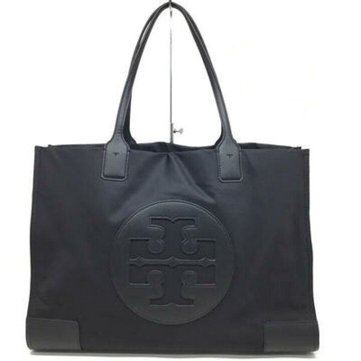 楽天市場】TORY BURCH【トリーバーチ】ナイロントートバッグ 10008684  