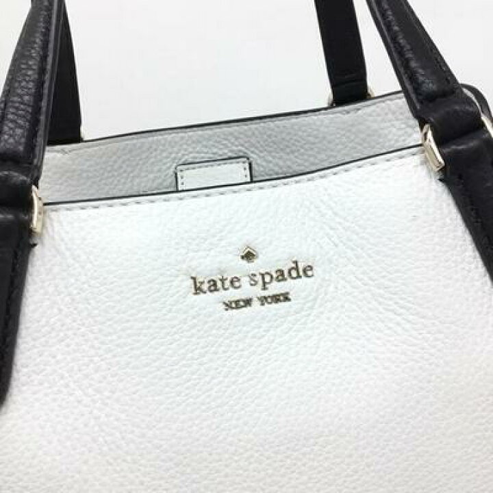 楽天市場】Kate Spade【ケイトスペード】2WAYショルダーバッグ  