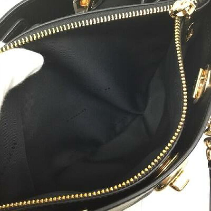 楽天市場】COACH【コーチ】トートバッグ F87239 ショルダーバッグ 