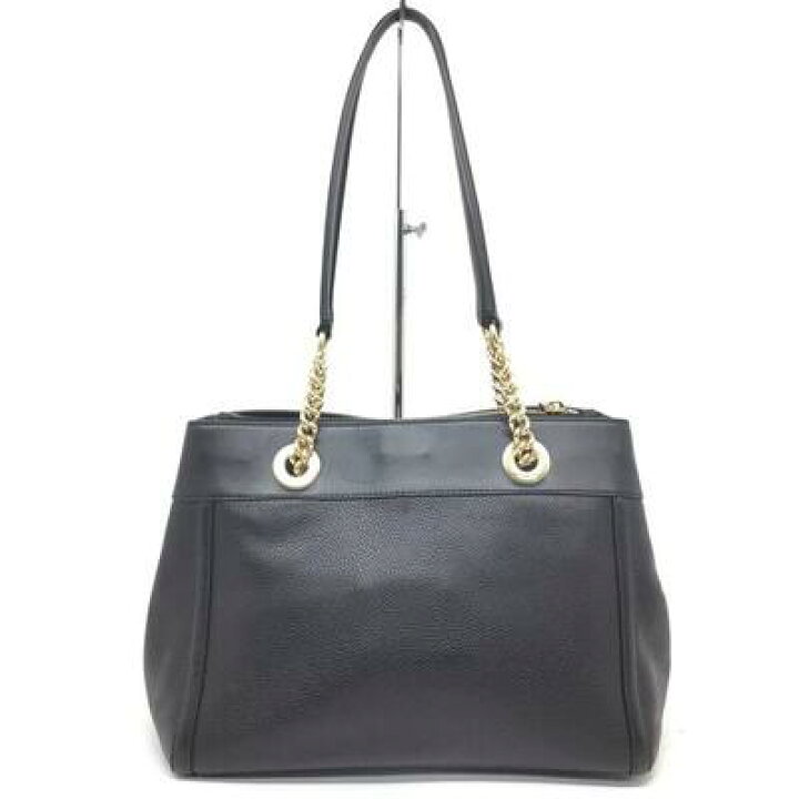 楽天市場】COACH【コーチ】トートバッグ F87239 ショルダーバッグ 