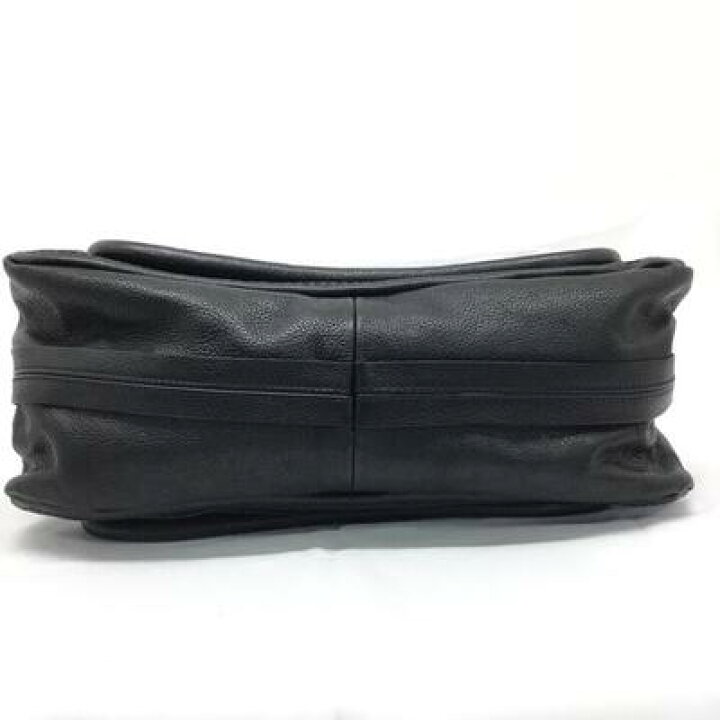 楽天市場】Chloe【クロエ】パラディ 2WAYバッグ 01-12-50-65 レザー 