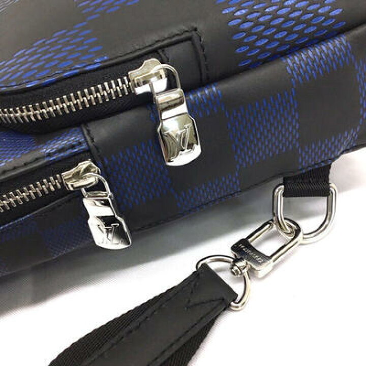 楽天市場】LOUIS VUITTON【ルイヴィトン】・特上品・アヴェニュー 