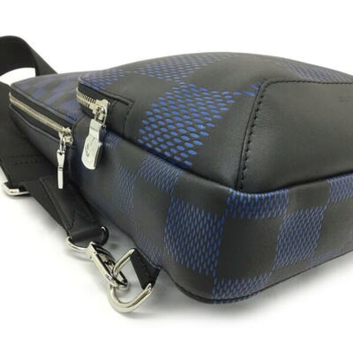 楽天市場】LOUIS VUITTON【ルイヴィトン】・特上品・アヴェニュー 