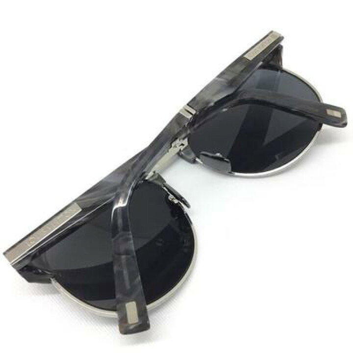 楽天市場】LOUIS VUITTON【ルイヴィトン】・特上品・LVインザポケット