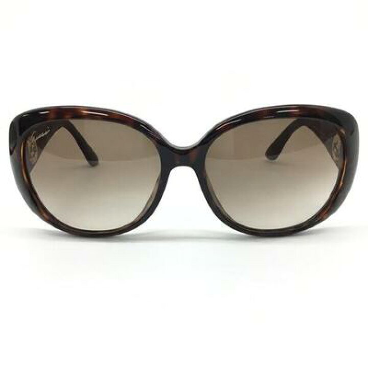 楽天市場】GUCCI【グッチ】サングラス GG3794/F/S レディース ブラウン 