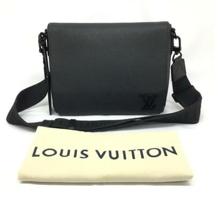 楽天市場】LOUIS VUITTON【ルイヴィトン】LVアエログラム 