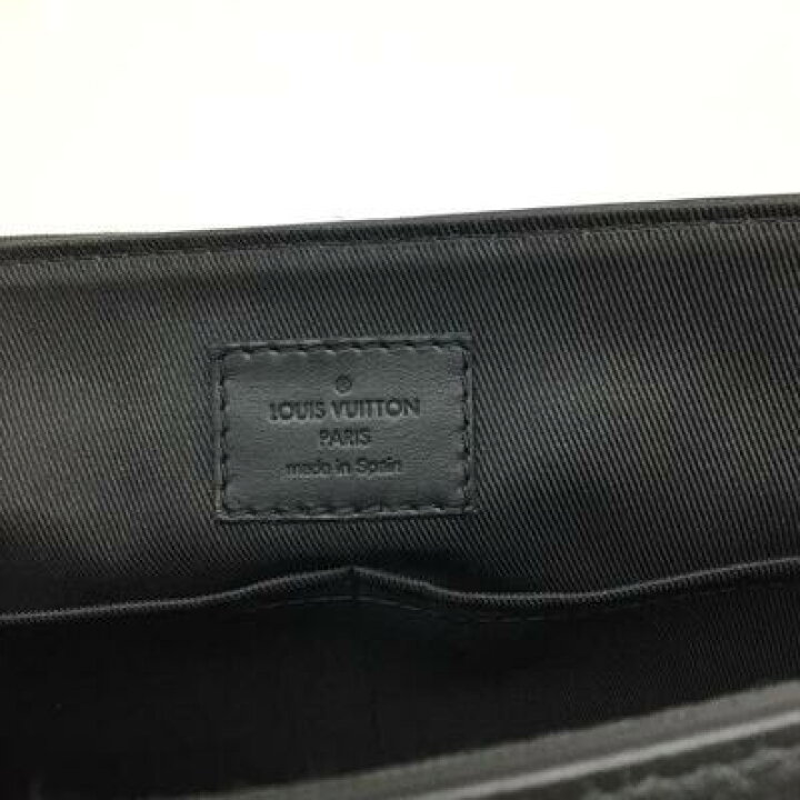 楽天市場】LOUIS VUITTON【ルイヴィトン】LVアエログラム 