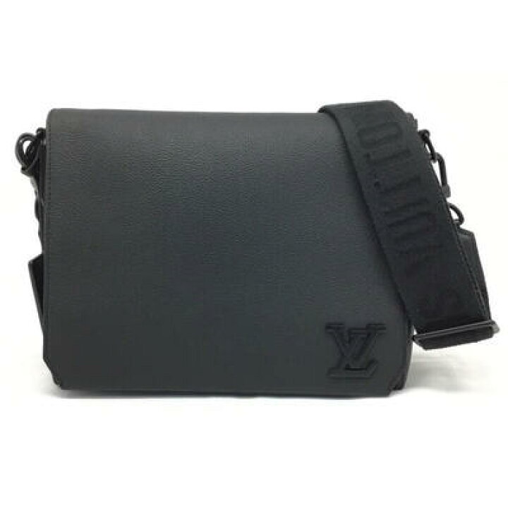楽天市場】LOUIS VUITTON【ルイヴィトン】LVアエログラム 