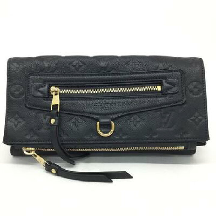 楽天市場】LOUIS VUITTON【ルイヴィトン】ペティヤント クラッチバッグ
