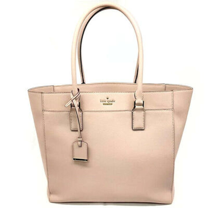 楽天市場】Kate Spade【ケイトスペード】トートバッグ ショルダー 