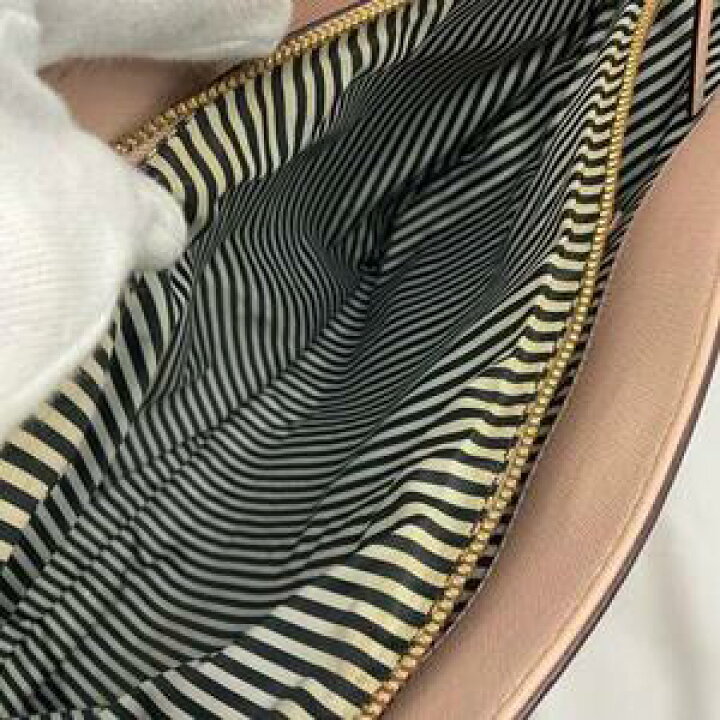 楽天市場】Kate Spade【ケイトスペード】トートバッグ ショルダー 